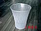 plastic bucket mould